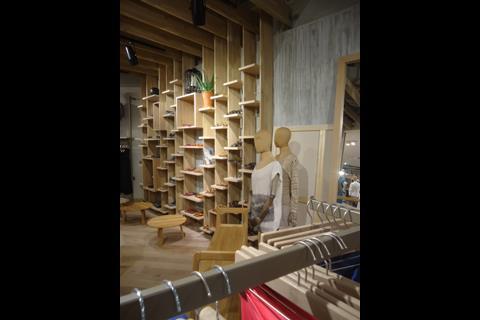 EspritRegentStreet__7_